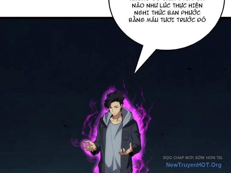 đọc truyện Bắt Đầu Kế Nhiệm Boss Hắc Long, Ta Vô Địch Chương 70 ảnh 103 tại Thiên Thai Truyện