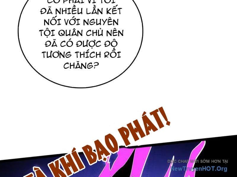 đọc truyện Bắt Đầu Kế Nhiệm Boss Hắc Long, Ta Vô Địch Chương 70 ảnh 105 tại Thiên Thai Truyện