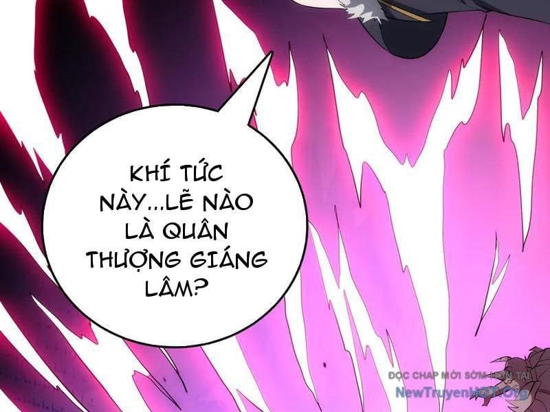 đọc truyện Bắt Đầu Kế Nhiệm Boss Hắc Long, Ta Vô Địch Chương 70 ảnh 110 tại Thiên Thai Truyện