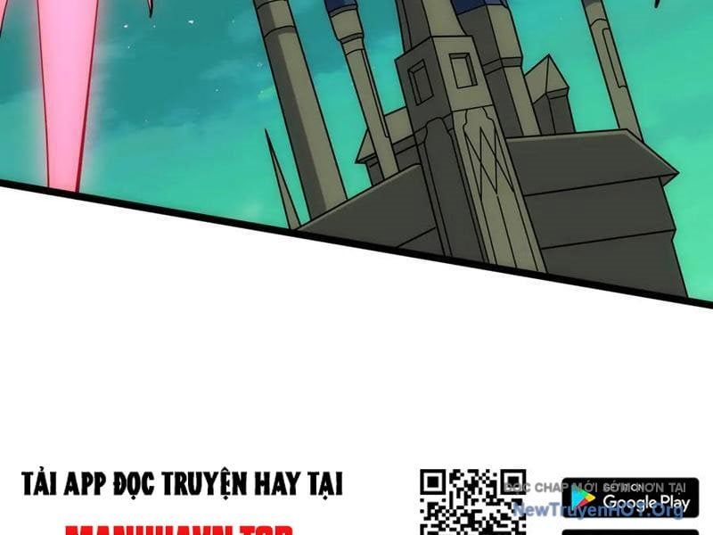 đọc truyện Bắt Đầu Kế Nhiệm Boss Hắc Long, Ta Vô Địch Chương 70 ảnh 116 tại Thiên Thai Truyện