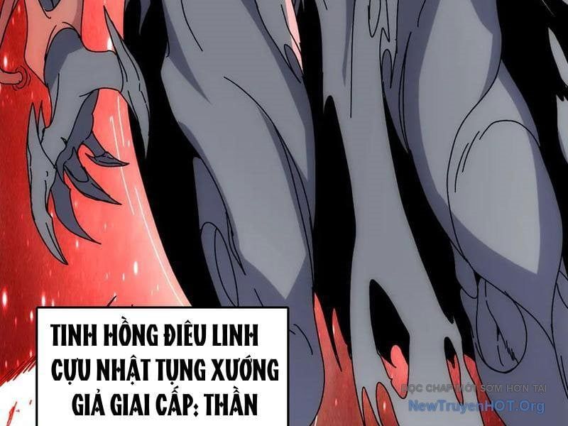 đọc truyện Bắt Đầu Kế Nhiệm Boss Hắc Long, Ta Vô Địch Chương 70 ảnh 13 tại Thiên Thai Truyện