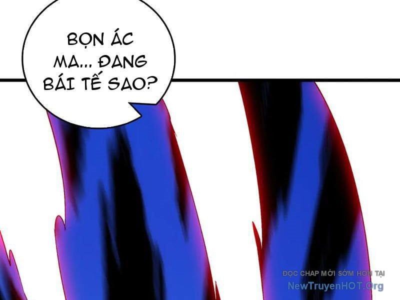 đọc truyện Bắt Đầu Kế Nhiệm Boss Hắc Long, Ta Vô Địch Chương 70 ảnh 123 tại Thiên Thai Truyện