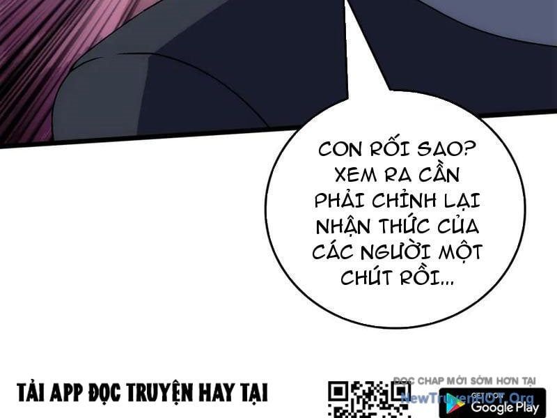 đọc truyện Bắt Đầu Kế Nhiệm Boss Hắc Long, Ta Vô Địch Chương 70 ảnh 152 tại Thiên Thai Truyện