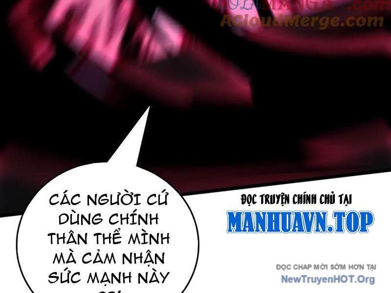 đọc truyện Bắt Đầu Kế Nhiệm Boss Hắc Long, Ta Vô Địch Chương 70 ảnh 157 tại Thiên Thai Truyện