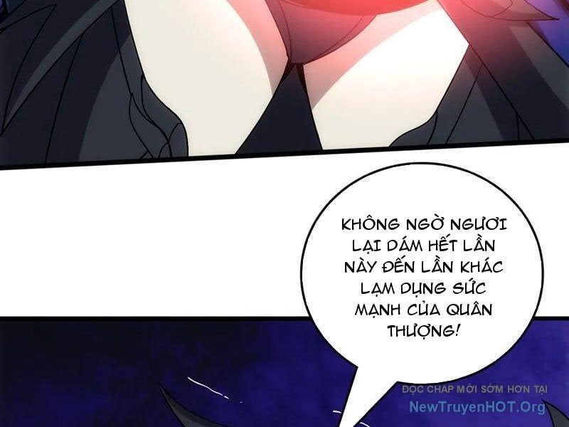 đọc truyện Bắt Đầu Kế Nhiệm Boss Hắc Long, Ta Vô Địch Chương 70 ảnh 160 tại Thiên Thai Truyện