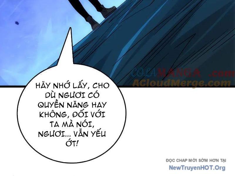 đọc truyện Bắt Đầu Kế Nhiệm Boss Hắc Long, Ta Vô Địch Chương 70 ảnh 177 tại Thiên Thai Truyện