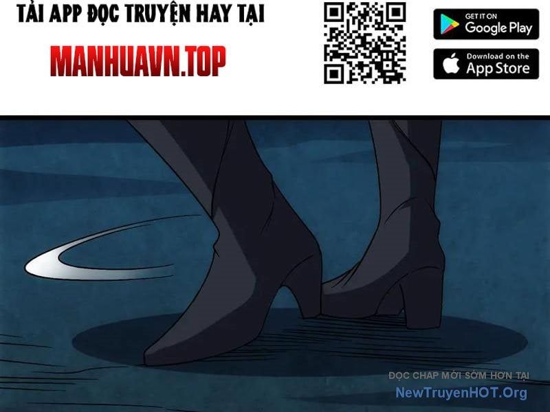 đọc truyện Bắt Đầu Kế Nhiệm Boss Hắc Long, Ta Vô Địch Chương 70 ảnh 178 tại Thiên Thai Truyện