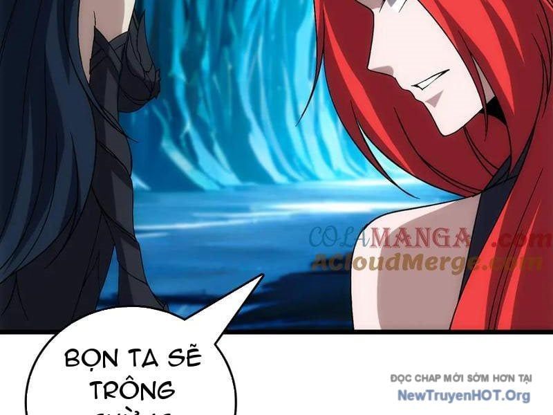 đọc truyện Bắt Đầu Kế Nhiệm Boss Hắc Long, Ta Vô Địch Chương 70 ảnh 181 tại Thiên Thai Truyện