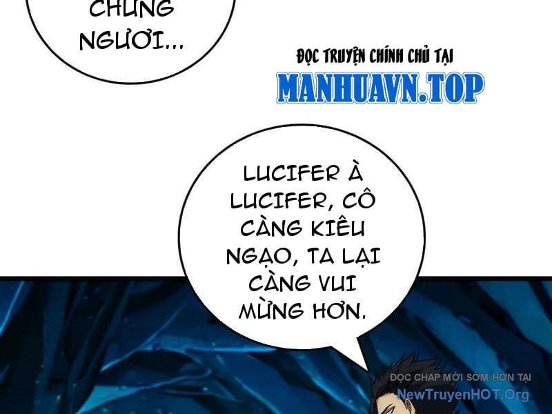 đọc truyện Bắt Đầu Kế Nhiệm Boss Hắc Long, Ta Vô Địch Chương 70 ảnh 182 tại Thiên Thai Truyện