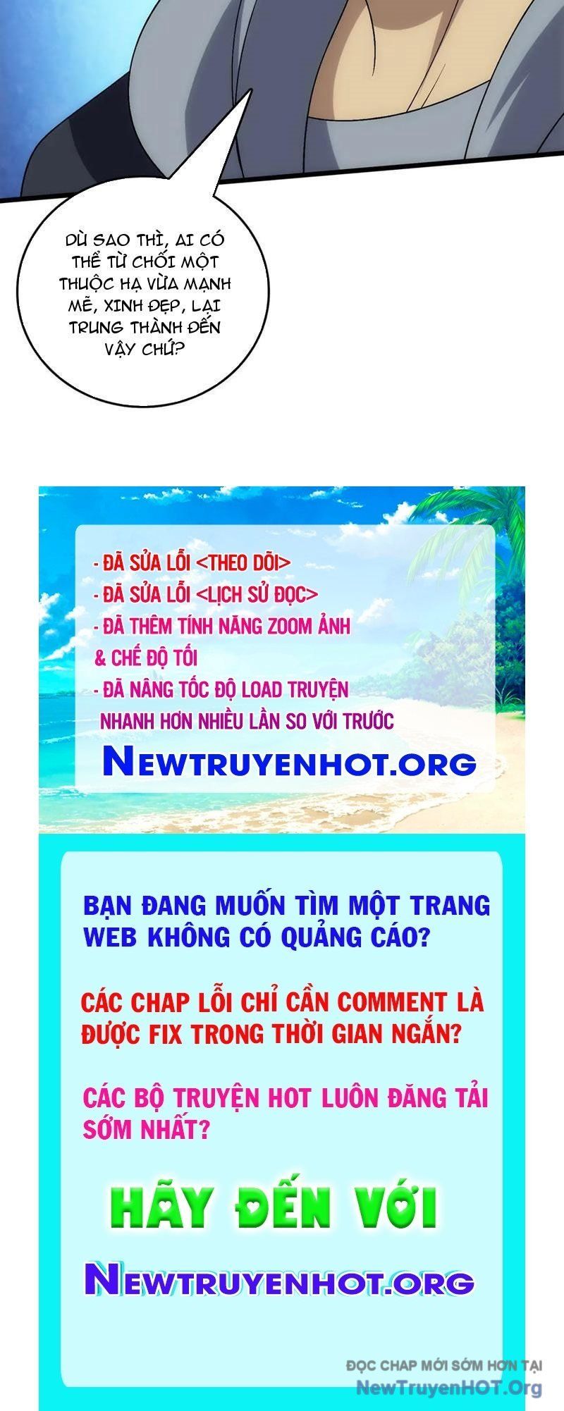 đọc truyện Bắt Đầu Kế Nhiệm Boss Hắc Long, Ta Vô Địch Chương 70 ảnh 186 tại Thiên Thai Truyện