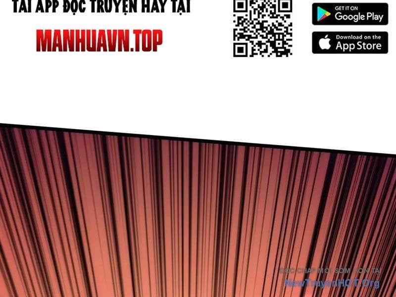 đọc truyện Bắt Đầu Kế Nhiệm Boss Hắc Long, Ta Vô Địch Chương 70 ảnh 23 tại Thiên Thai Truyện
