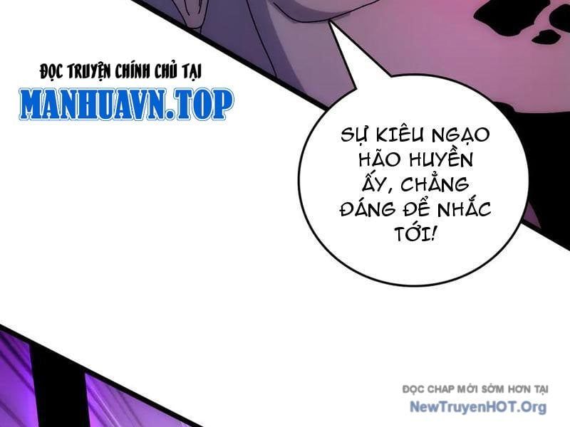 đọc truyện Bắt Đầu Kế Nhiệm Boss Hắc Long, Ta Vô Địch Chương 70 ảnh 31 tại Thiên Thai Truyện