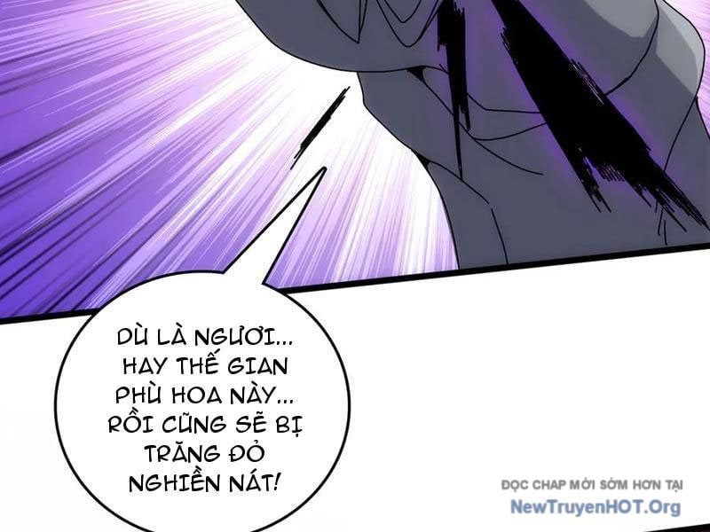 đọc truyện Bắt Đầu Kế Nhiệm Boss Hắc Long, Ta Vô Địch Chương 70 ảnh 33 tại Thiên Thai Truyện