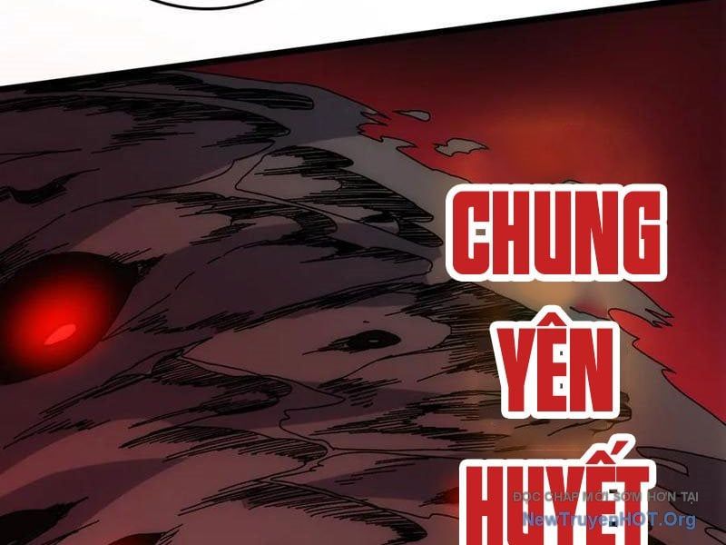 đọc truyện Bắt Đầu Kế Nhiệm Boss Hắc Long, Ta Vô Địch Chương 70 ảnh 34 tại Thiên Thai Truyện