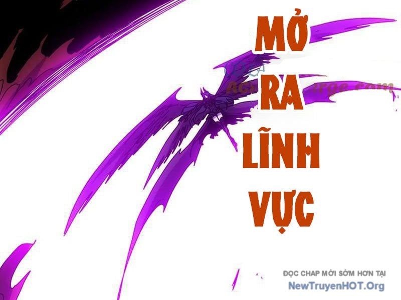 đọc truyện Bắt Đầu Kế Nhiệm Boss Hắc Long, Ta Vô Địch Chương 70 ảnh 48 tại Thiên Thai Truyện