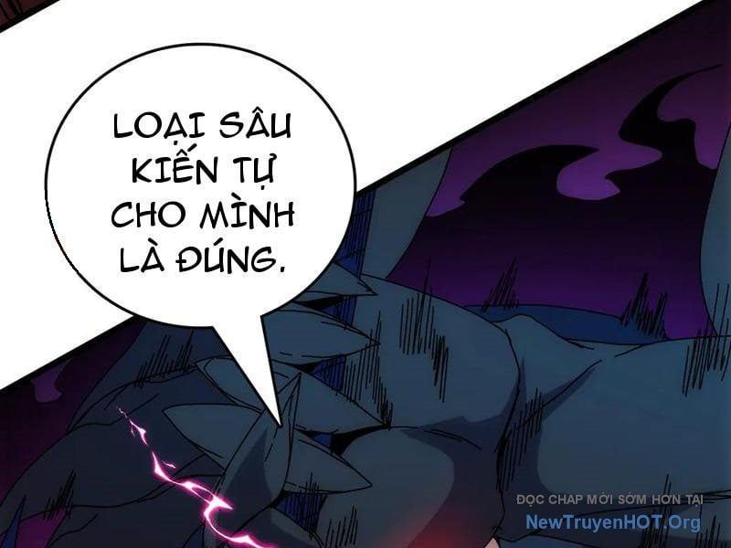 đọc truyện Bắt Đầu Kế Nhiệm Boss Hắc Long, Ta Vô Địch Chương 70 ảnh 52 tại Thiên Thai Truyện