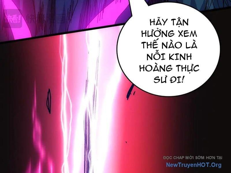 đọc truyện Bắt Đầu Kế Nhiệm Boss Hắc Long, Ta Vô Địch Chương 70 ảnh 54 tại Thiên Thai Truyện