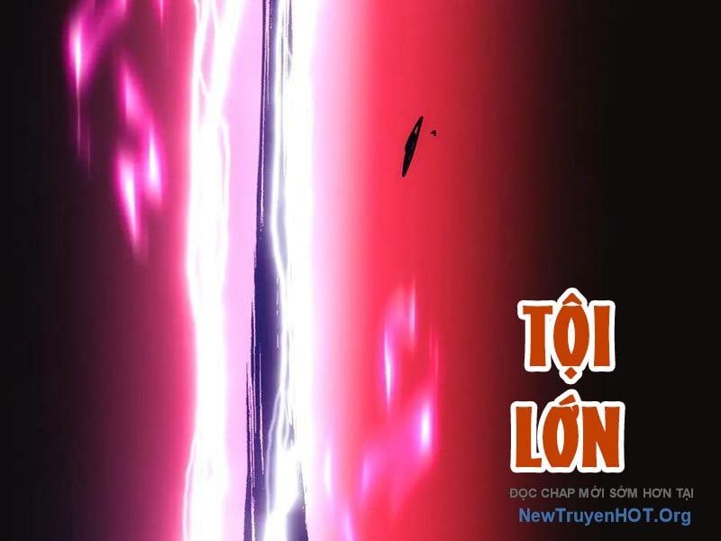 đọc truyện Bắt Đầu Kế Nhiệm Boss Hắc Long, Ta Vô Địch Chương 70 ảnh 55 tại Thiên Thai Truyện