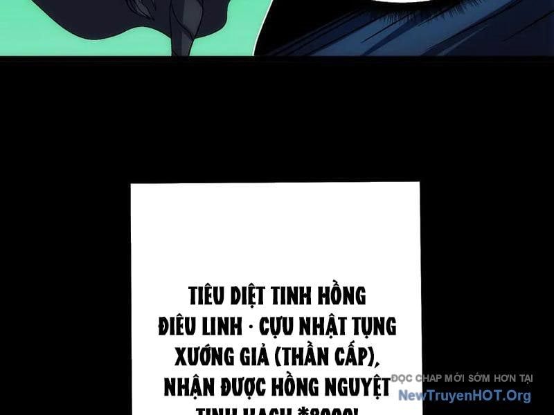 đọc truyện Bắt Đầu Kế Nhiệm Boss Hắc Long, Ta Vô Địch Chương 70 ảnh 71 tại Thiên Thai Truyện