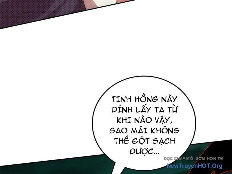 đọc truyện Bắt Đầu Kế Nhiệm Boss Hắc Long, Ta Vô Địch Chương 70 ảnh 80 tại Thiên Thai Truyện