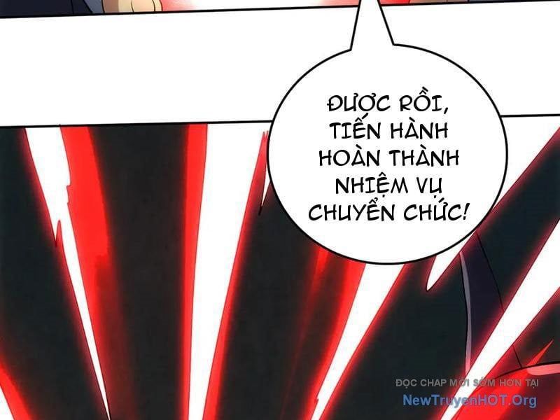đọc truyện Bắt Đầu Kế Nhiệm Boss Hắc Long, Ta Vô Địch Chương 70 ảnh 85 tại Thiên Thai Truyện