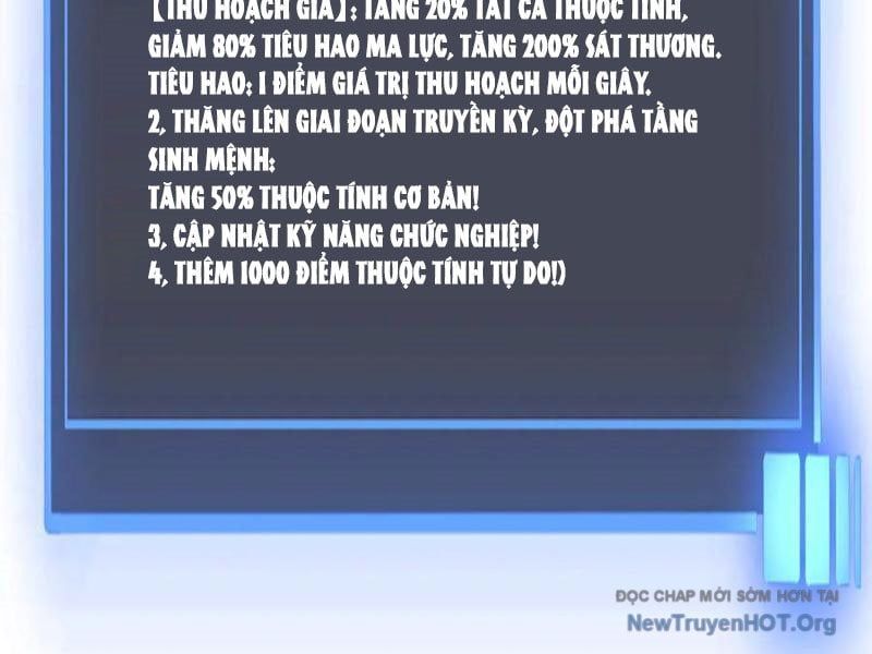 đọc truyện Bắt Đầu Kế Nhiệm Boss Hắc Long, Ta Vô Địch Chương 70 ảnh 90 tại Thiên Thai Truyện