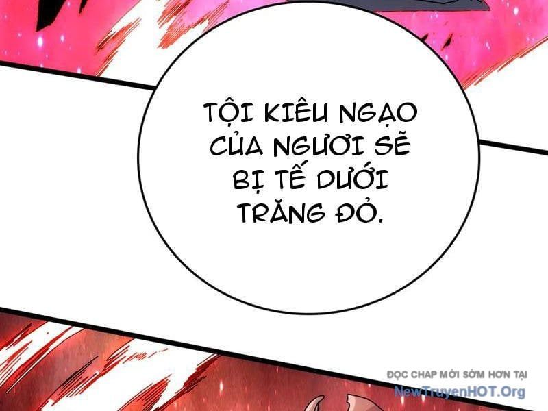 đọc truyện Bắt Đầu Kế Nhiệm Boss Hắc Long, Ta Vô Địch Chương 70 ảnh 10 tại Thiên Thai Truyện