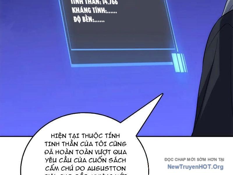 đọc truyện Bắt Đầu Kế Nhiệm Boss Hắc Long, Ta Vô Địch Chương 70 ảnh 96 tại Thiên Thai Truyện