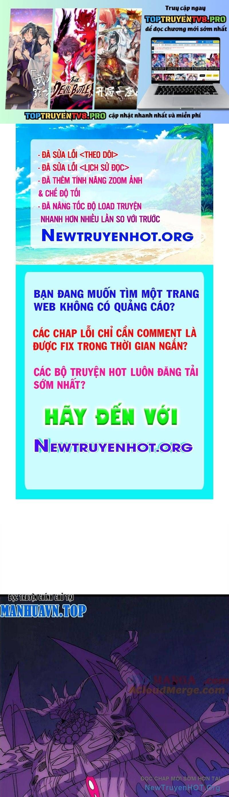 đọc truyện Bắt Đầu Kế Nhiệm Boss Hắc Long, Ta Vô Địch Chương 71 ảnh 2 tại Thiên Thai Truyện