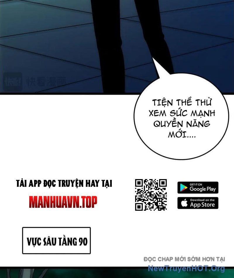 đọc truyện Bắt Đầu Kế Nhiệm Boss Hắc Long, Ta Vô Địch Chương 71 ảnh 11 tại Thiên Thai Truyện