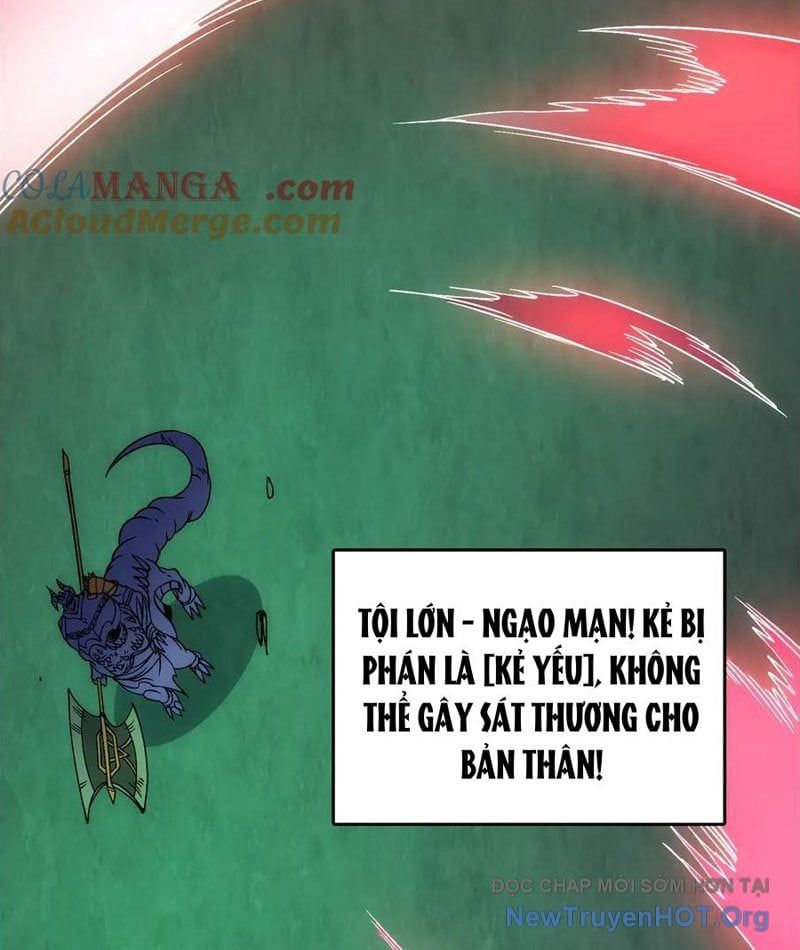 đọc truyện Bắt Đầu Kế Nhiệm Boss Hắc Long, Ta Vô Địch Chương 71 ảnh 33 tại Thiên Thai Truyện