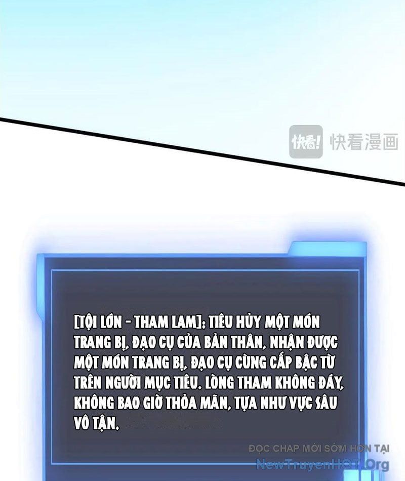 đọc truyện Bắt Đầu Kế Nhiệm Boss Hắc Long, Ta Vô Địch Chương 71 ảnh 42 tại Thiên Thai Truyện
