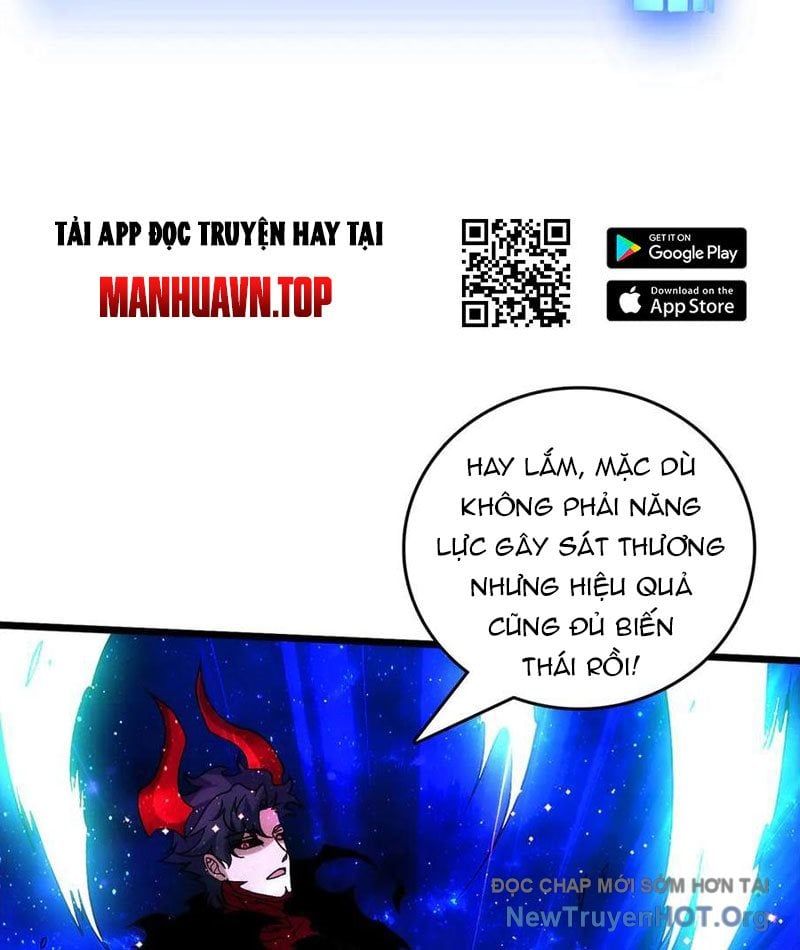 đọc truyện Bắt Đầu Kế Nhiệm Boss Hắc Long, Ta Vô Địch Chương 71 ảnh 54 tại Thiên Thai Truyện