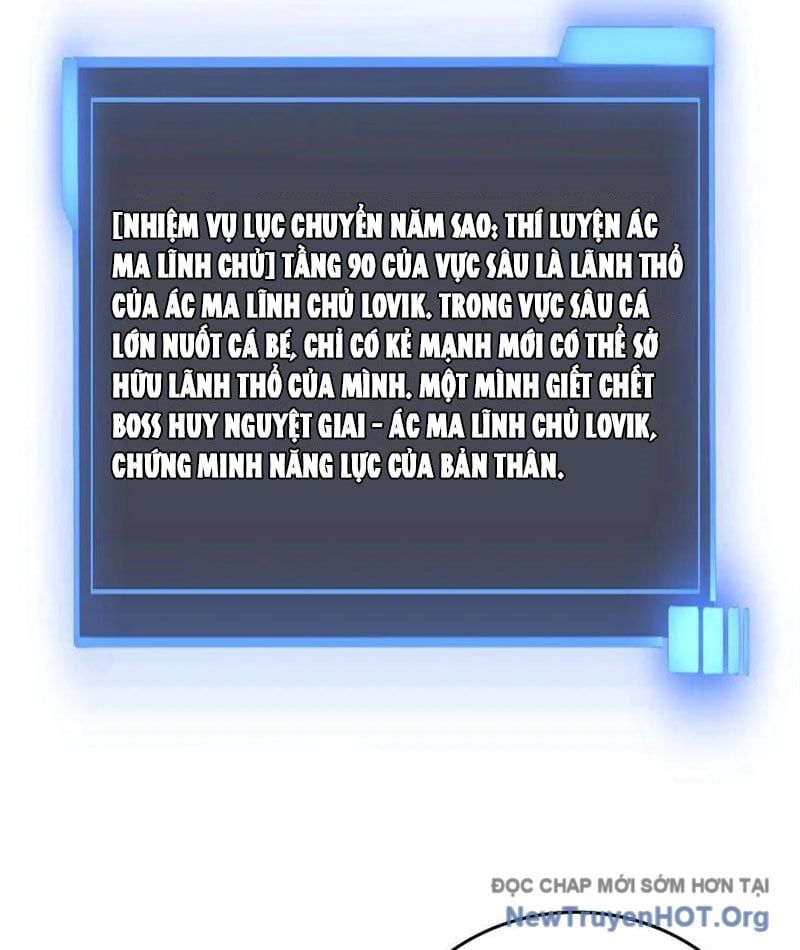 đọc truyện Bắt Đầu Kế Nhiệm Boss Hắc Long, Ta Vô Địch Chương 71 ảnh 7 tại Thiên Thai Truyện