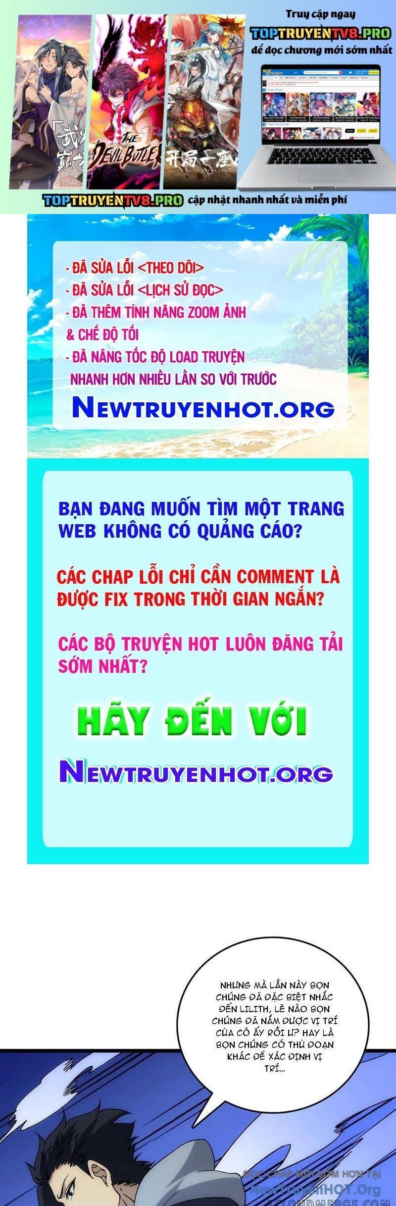 đọc truyện Bắt Đầu Kế Nhiệm Boss Hắc Long, Ta Vô Địch Chương 72 ảnh 2 tại Thiên Thai Truyện