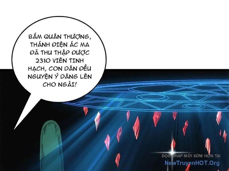 đọc truyện Bắt Đầu Kế Nhiệm Boss Hắc Long, Ta Vô Địch Chương 72 ảnh 112 tại Thiên Thai Truyện