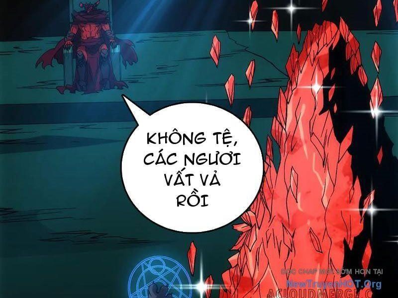 đọc truyện Bắt Đầu Kế Nhiệm Boss Hắc Long, Ta Vô Địch Chương 72 ảnh 113 tại Thiên Thai Truyện