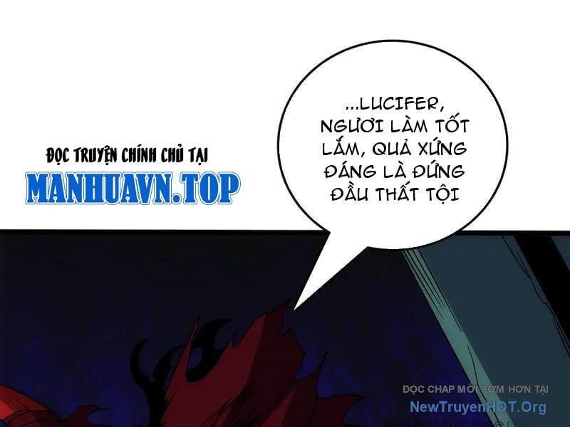 đọc truyện Bắt Đầu Kế Nhiệm Boss Hắc Long, Ta Vô Địch Chương 72 ảnh 129 tại Thiên Thai Truyện