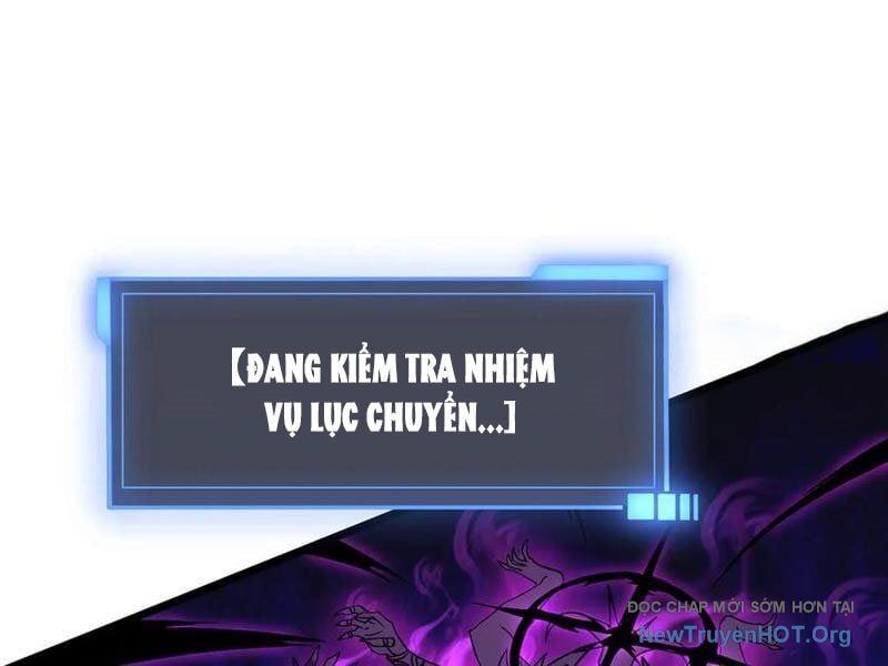 đọc truyện Bắt Đầu Kế Nhiệm Boss Hắc Long, Ta Vô Địch Chương 72 ảnh 15 tại Thiên Thai Truyện
