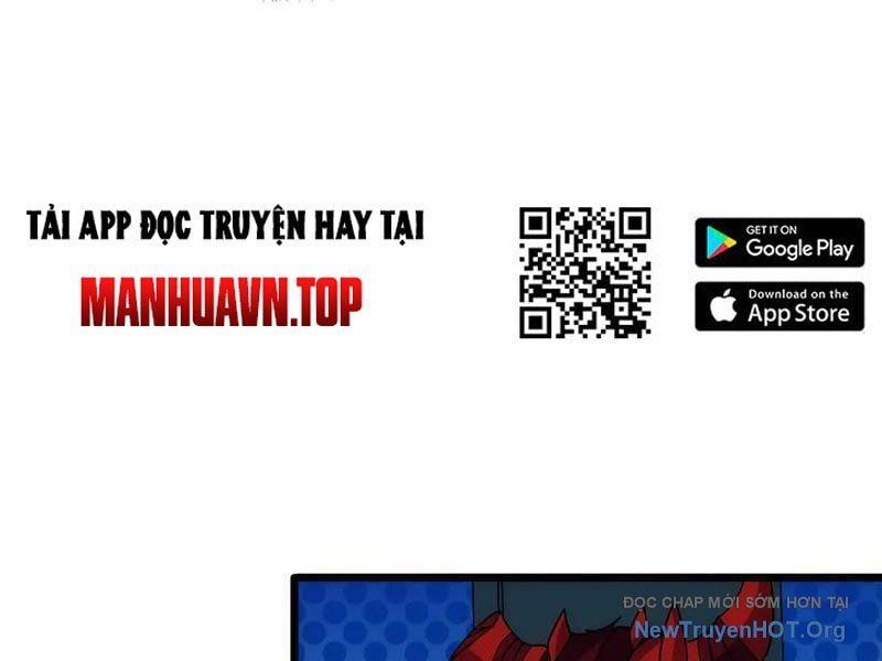 đọc truyện Bắt Đầu Kế Nhiệm Boss Hắc Long, Ta Vô Địch Chương 72 ảnh 148 tại Thiên Thai Truyện