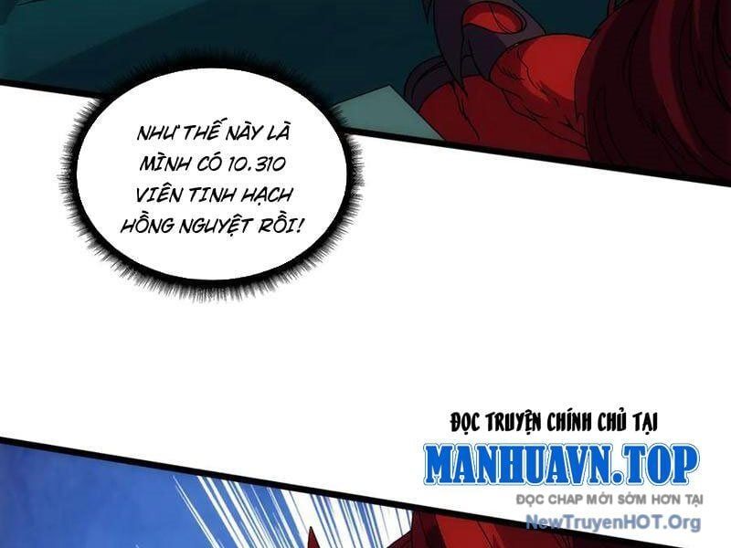 đọc truyện Bắt Đầu Kế Nhiệm Boss Hắc Long, Ta Vô Địch Chương 72 ảnh 154 tại Thiên Thai Truyện