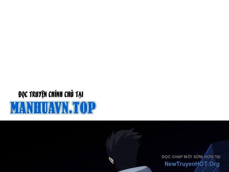 đọc truyện Bắt Đầu Kế Nhiệm Boss Hắc Long, Ta Vô Địch Chương 72 ảnh 38 tại Thiên Thai Truyện