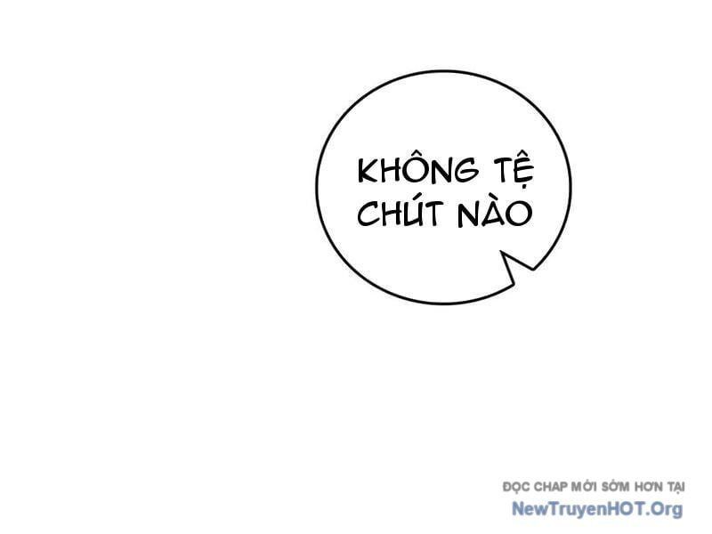 đọc truyện Bắt Đầu Kế Nhiệm Boss Hắc Long, Ta Vô Địch Chương 72 ảnh 42 tại Thiên Thai Truyện