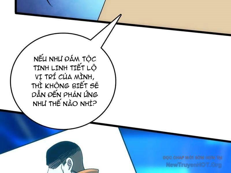 đọc truyện Bắt Đầu Kế Nhiệm Boss Hắc Long, Ta Vô Địch Chương 72 ảnh 6 tại Thiên Thai Truyện