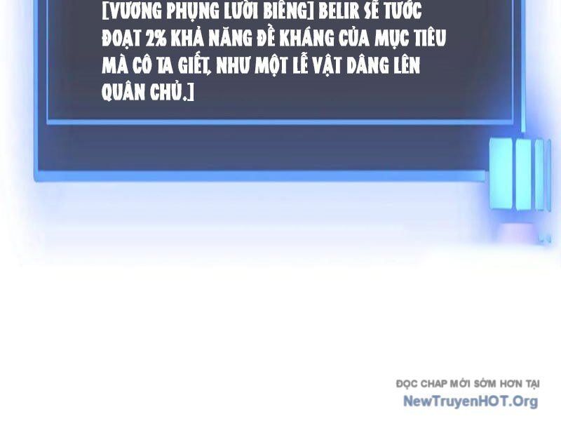 đọc truyện Bắt Đầu Kế Nhiệm Boss Hắc Long, Ta Vô Địch Chương 72 ảnh 56 tại Thiên Thai Truyện