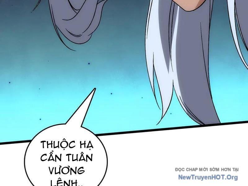 đọc truyện Bắt Đầu Kế Nhiệm Boss Hắc Long, Ta Vô Địch Chương 72 ảnh 67 tại Thiên Thai Truyện