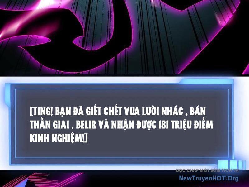 đọc truyện Bắt Đầu Kế Nhiệm Boss Hắc Long, Ta Vô Địch Chương 72 ảnh 77 tại Thiên Thai Truyện