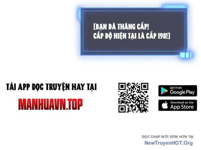 đọc truyện Bắt Đầu Kế Nhiệm Boss Hắc Long, Ta Vô Địch Chương 72 ảnh 80 tại Thiên Thai Truyện