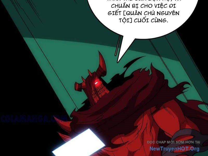 đọc truyện Bắt Đầu Kế Nhiệm Boss Hắc Long, Ta Vô Địch Chương 72 ảnh 84 tại Thiên Thai Truyện