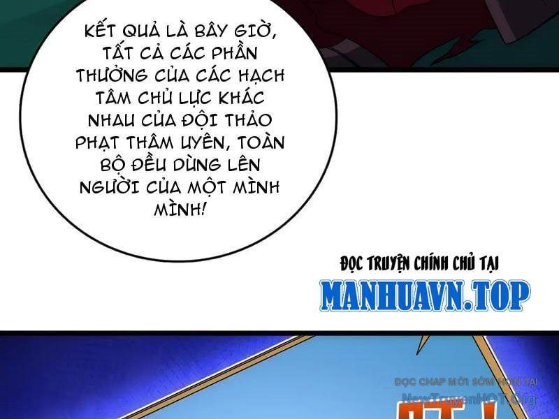 đọc truyện Bắt Đầu Kế Nhiệm Boss Hắc Long, Ta Vô Địch Chương 72 ảnh 86 tại Thiên Thai Truyện